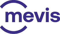 Mevis